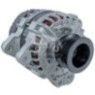 ALB4585 Alternatör