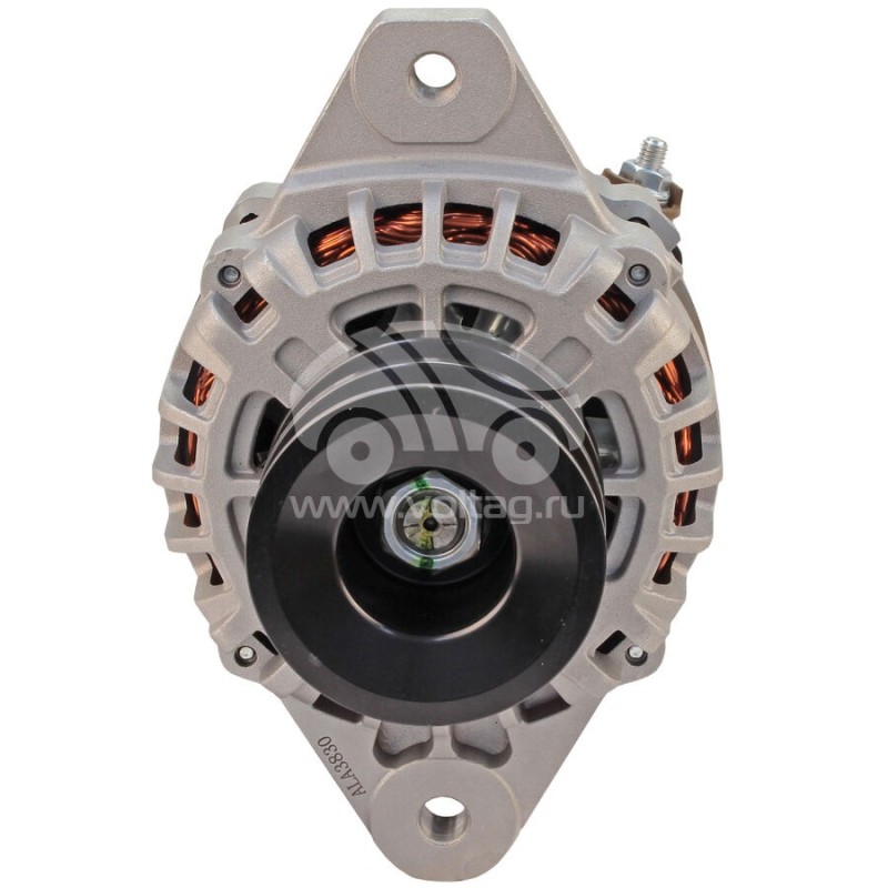 ALA3830 Alternatör