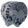 ALB4585 Alternatör