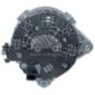 ALB4585 Alternatör