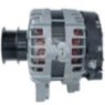 ALB4585 Alternatör