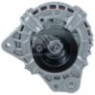 ALB4585 Alternatör