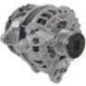 ALB4587 Alternatör