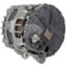 ALB4587 Alternatör