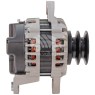 ALA3830 Alternatör