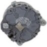 ALB4587 Alternatör