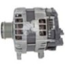 ALB4587 Alternatör