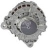 ALB4587 Alternatör