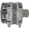 ALB4587 Alternatör