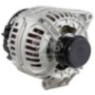 ALB3049 Alternatör
