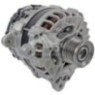 ALB4588 Alternatör