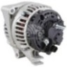 ALB3049 Alternatör