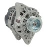 ALA3873 Alternatör