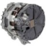 ALB4588 Alternatör