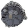 ALB4588 Alternatör