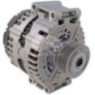ALB3050 Alternatör