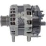 ALB4588 Alternatör