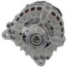 ALB4588 Alternatör