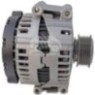 ALB3050 Alternatör