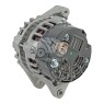 ALA3873 Alternatör