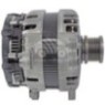 ALB4588 Alternatör