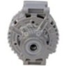 ALB3050 Alternatör