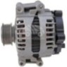 ALB3050 Alternatör