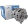 ALB4588 Alternatör