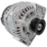 ALB4601 Alternatör