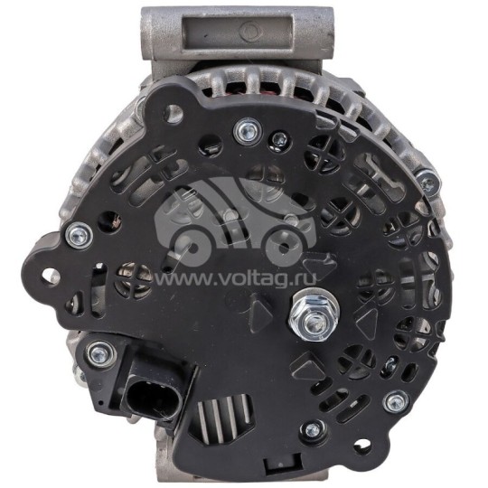 ALB3050 Alternatör