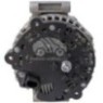 ALB3050 Alternatör
