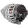 ALB4601 Alternatör
