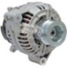 ALB3052 Alternatör