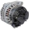 ALB3052 Alternatör