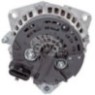 ALB4601 Alternatör