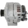 ALB4601 Alternatör