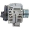 ALB3052 Alternatör