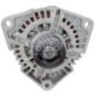 ALB4601 Alternatör