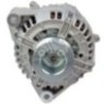 ALB3052 Alternatör