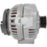ALB4601 Alternatör