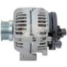 ALB3052 Alternatör