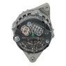 ALA3873 Alternatör