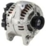 ALB3056 Alternatör