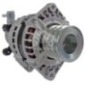 ALB4605 Alternatör