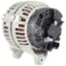 ALB3056 Alternatör