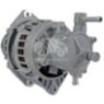 ALB4605 Alternatör