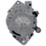 ALB4605 Alternatör