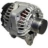 ALB3059 Alternatör