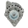 ALA3873 Alternatör