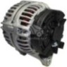ALB3059 Alternatör